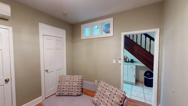 Coliving in Greenwood - Brooklyn, New York