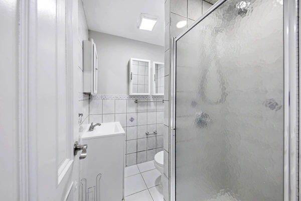 Coliving in Greenwood - Brooklyn, New York