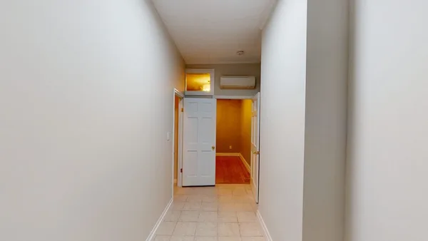 Coliving in Greenwood - Brooklyn, New York