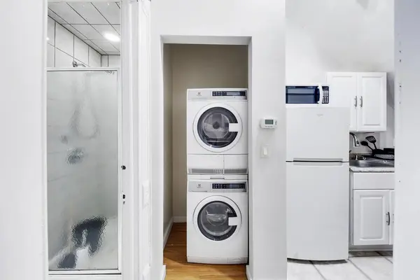 Coliving in Greenwood - Brooklyn, New York