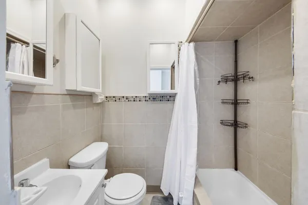 Coliving in Greenwood - Brooklyn, New York