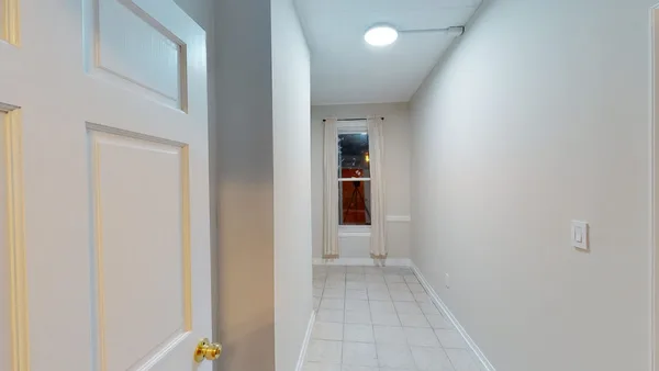 Coliving in Greenwood - Brooklyn, New York