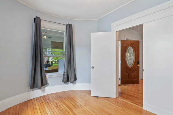 Coliving in Brighton - Boston, Boston