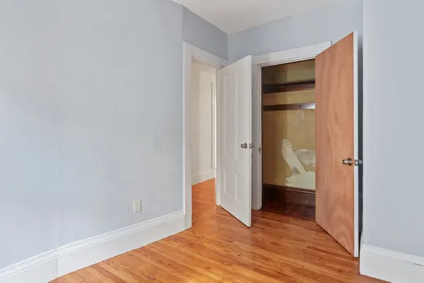 Coliving in Brighton - Boston, Boston