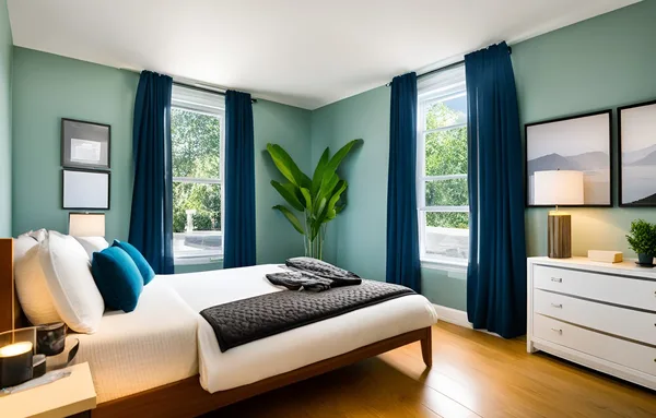 Coliving in The Port - Cambridge, Boston