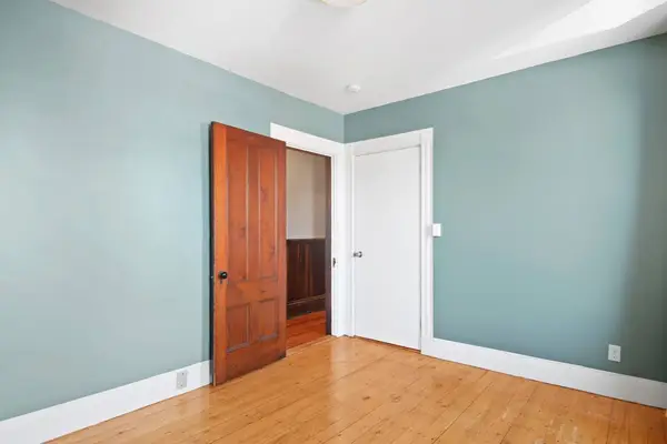 Coliving in The Port - Cambridge, Boston