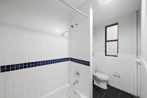 Coliving in Harlem - Manhattan, New York