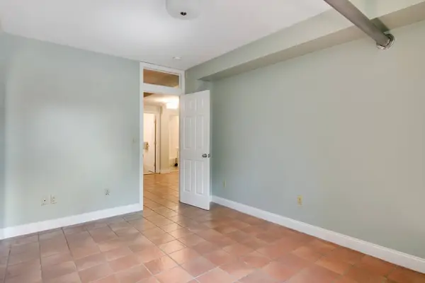 Coliving in Brighton - Boston, Boston