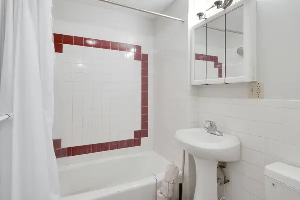 Coliving in Brighton - Boston, Boston