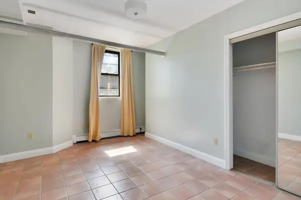 Coliving in Brighton - Boston, Boston