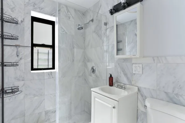 Coliving in East Harlem - Manhattan, New York