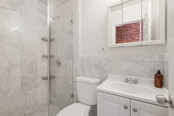 Coliving in East Harlem - Manhattan, New York