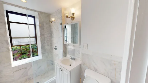 Coliving in East Harlem - Manhattan, New York