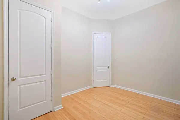 Coliving in Harlem - Manhattan, New York