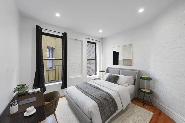 1 bedroom apartment for rent in Midtown West - Manhattan, New York