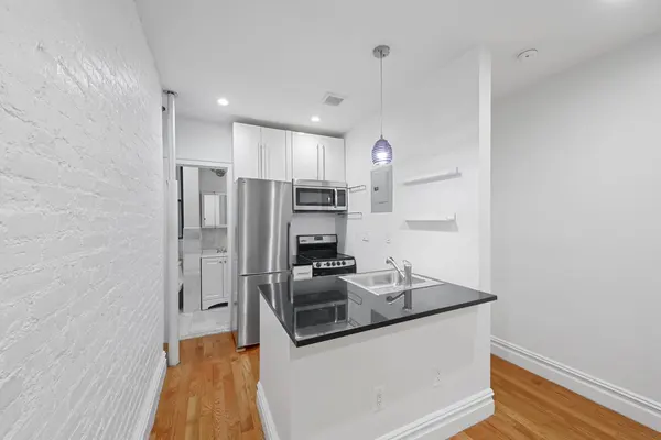 1 bedroom apartment for rent in Midtown West - Manhattan, New York