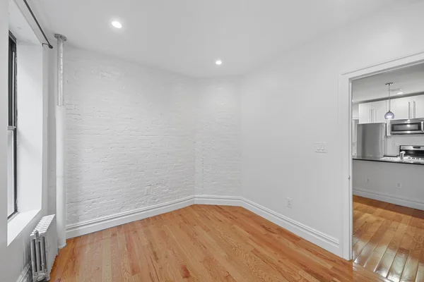 1 bedroom apartment for rent in Midtown West - Manhattan, New York