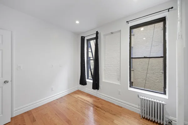 1 bedroom apartment for rent in Midtown West - Manhattan, New York
