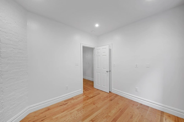 1 bedroom apartment for rent in Midtown West - Manhattan, New York