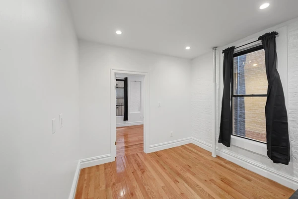 1 bedroom apartment for rent in Midtown West - Manhattan, New York