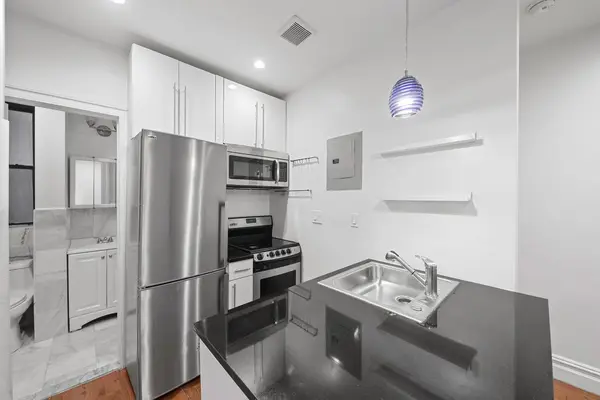 1 bedroom apartment for rent in Midtown West - Manhattan, New York