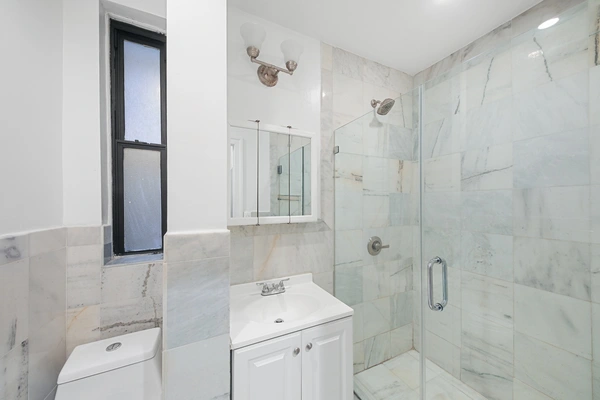 1 bedroom apartment for rent in Midtown West - Manhattan, New York