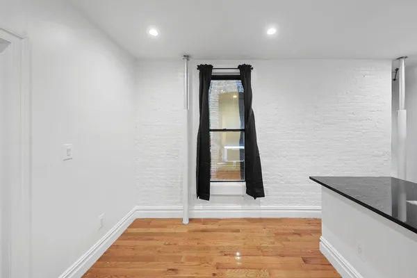 1 bedroom apartment for rent in Midtown West - Manhattan, New York