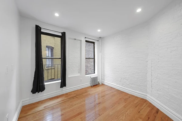 1 bedroom apartment for rent in Midtown West - Manhattan, New York