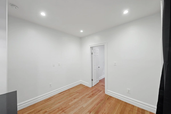 1 bedroom apartment for rent in Midtown West - Manhattan, New York