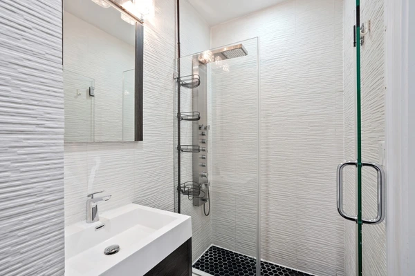 1 bedroom apartment for rent in Midtown West - Manhattan, New York