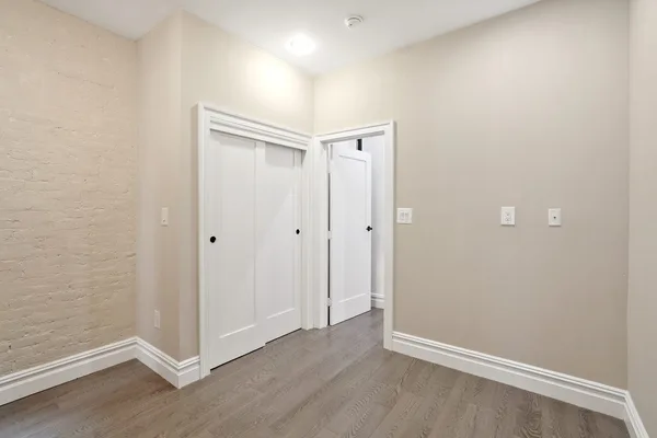 1 bedroom apartment for rent in Midtown West - Manhattan, New York