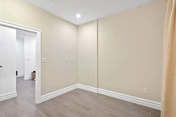 1 bedroom apartment for rent in Midtown West - Manhattan, New York