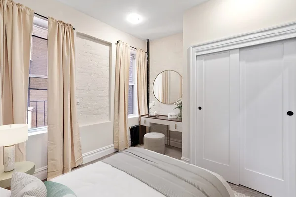 1 bedroom apartment for rent in Midtown West - Manhattan, New York