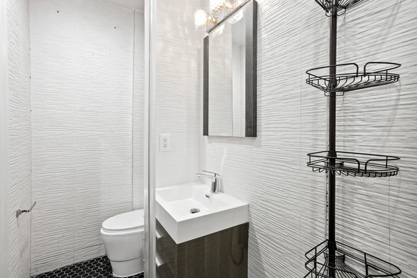 1 bedroom apartment for rent in Midtown West - Manhattan, New York