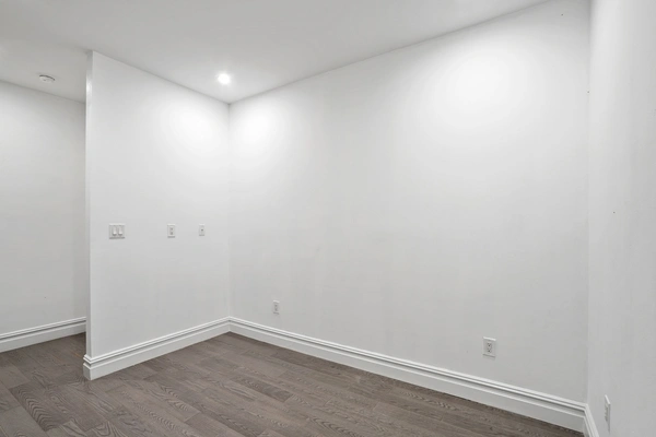 1 bedroom apartment for rent in Midtown West - Manhattan, New York