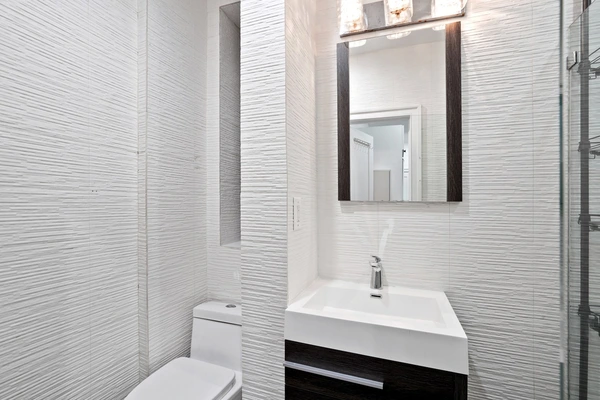 1 bedroom apartment for rent in Midtown West - Manhattan, New York