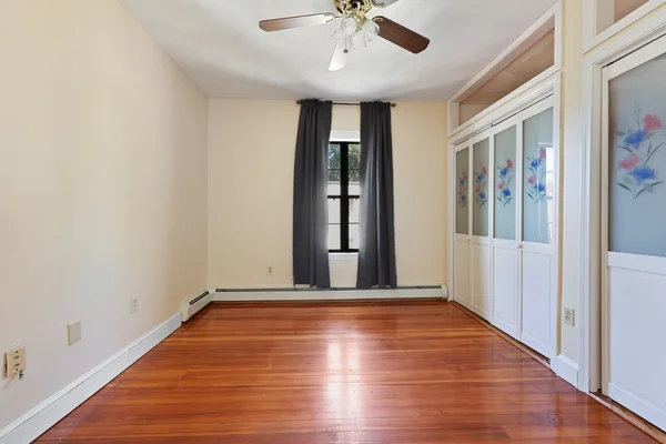 Coliving in Dorchester - Boston, Boston