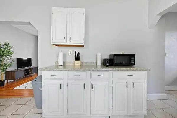 Coliving in Dorchester - Boston, Boston