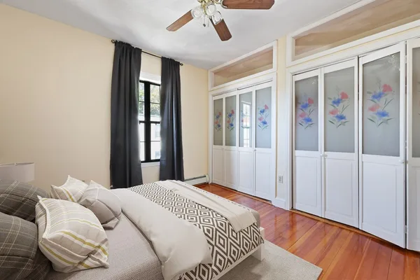 Coliving in Dorchester - Boston, Boston