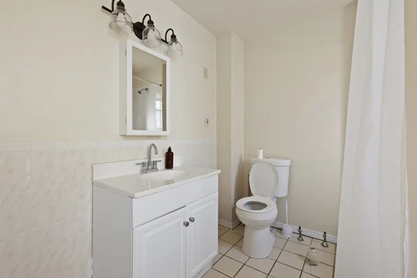 Coliving in Dorchester - Boston, Boston