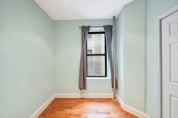 Coliving in East Harlem - Manhattan, New York