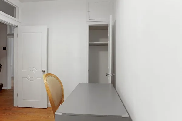 Coliving in Morningside Heights - Manhattan, New York