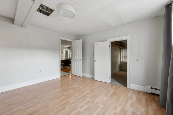 Coliving in Watertown - Metro Area, Boston