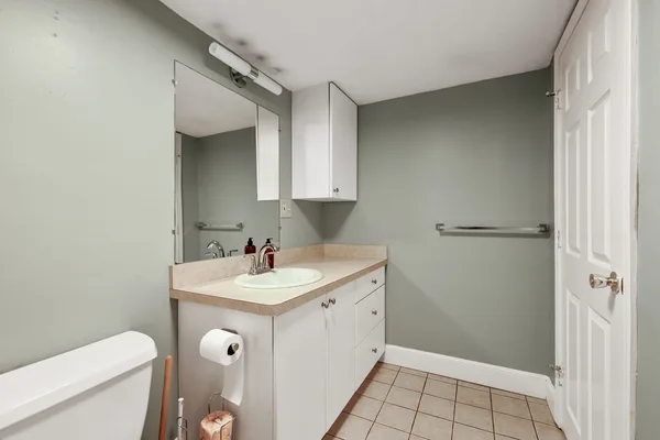 Coliving in Watertown - Metro Area, Boston