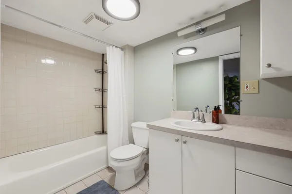 Coliving in Watertown - Metro Area, Boston