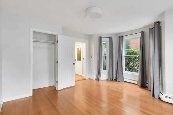 Coliving in Watertown - Metro Area, Boston