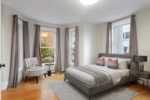 Coliving in Watertown - Metro Area, Boston