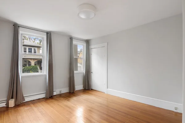 Coliving in Watertown - Metro Area, Boston