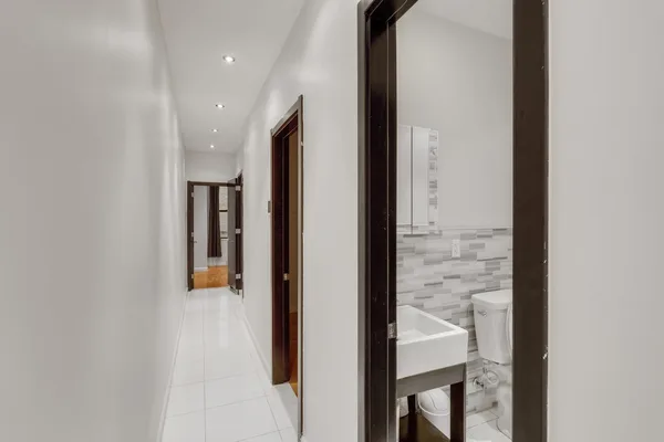 Coliving in Morningside Heights - Manhattan, New York