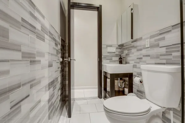 Coliving in Morningside Heights - Manhattan, New York